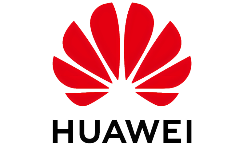 HUAWEI华为|智能制造科技宣传片