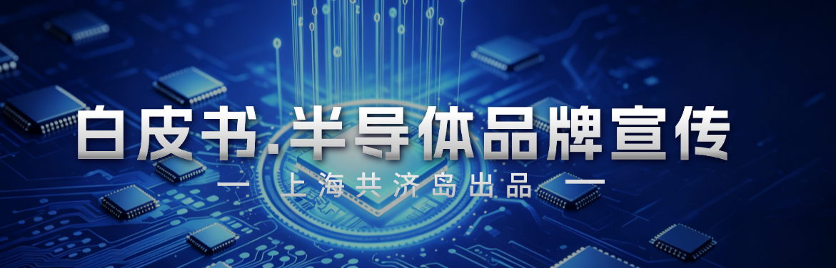 半导体白皮书2.png