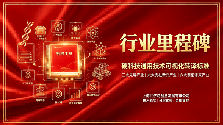 压缩-文件与图片资源 (5)(1).png
