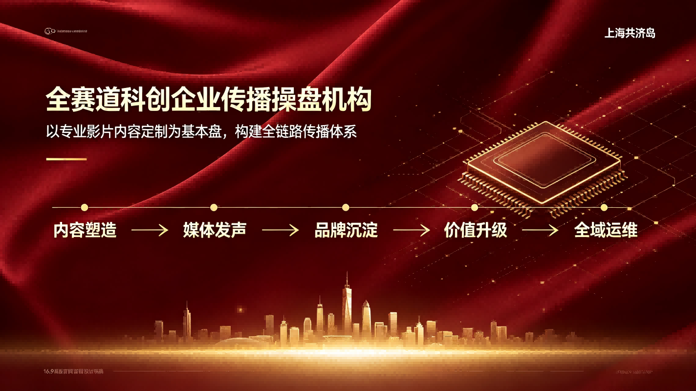 共济岛百度词条品牌传播引用意义 (13)(1).png